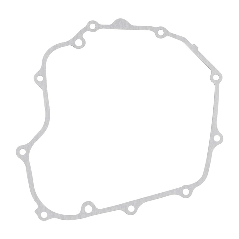 Joint d'étanchéité couvercle d'embrayage moto N 250R E X250 2011 2012