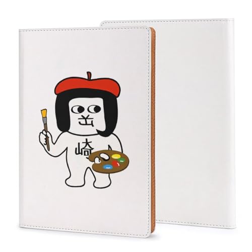 IJU ubNJo[ m[gJo[ 蒠VF ɖ{VF P[X PUU[  y A5 ւfUC L vCoV[ی ItBXpi O\ LOi a a 蕨