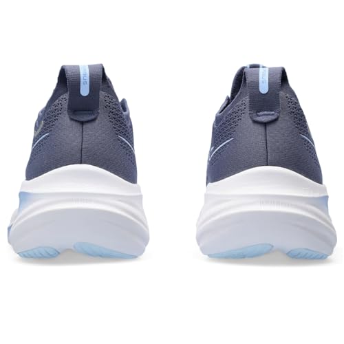 Image of ASICS Women's Gel-Nimbus 26 Running Shoe