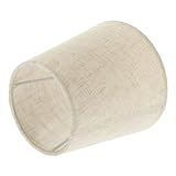 TUKRPQMRI