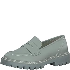 s.Oliver Women’s 5-5-24703-30 Loafers