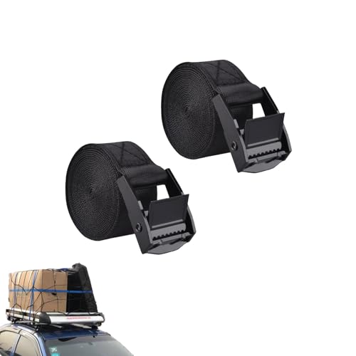 Mirhua ג߃xg ו Œ 25mm pr ג@ ב ^   oCNxg nk΍ObYi 2mC2j