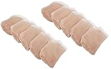 FIND A SPARE Anti Scale Filter Cartridge Refills 10 Filters For Morphy Richards 01011 Jetstream Steam Irons (Pack of 10)