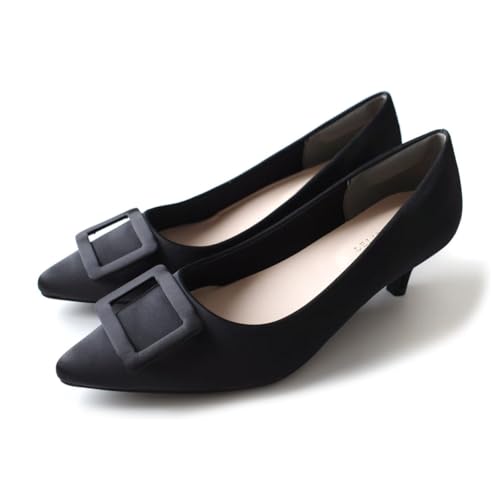 [A~A~] pvX pvX obN`[t |CebhgD pvXfB[X r  5cmq[ (ubN(Te),23.0cm) CX2501