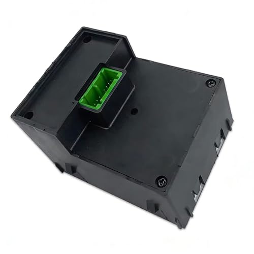 Interruptor de Faros para Hummer H2 2003-2007 Conmutador Luces Regulable 5