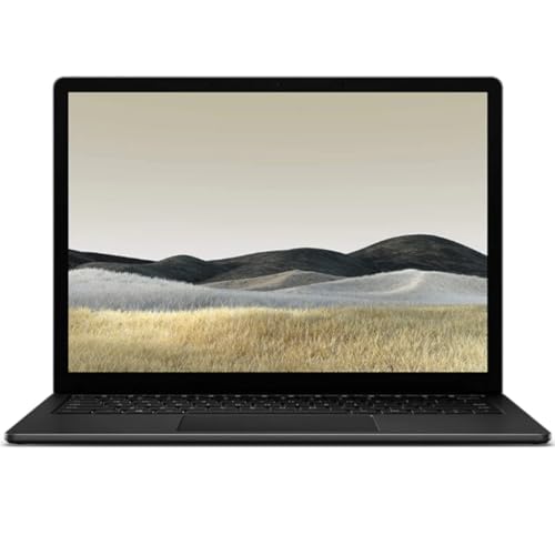 Amazon.co.jp: 【整備済み品】Surface laptop4 サーフェス中古 laptop4