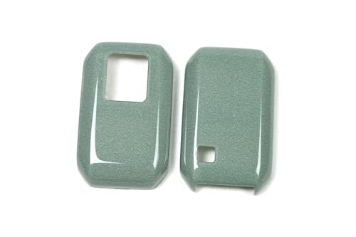 SecondStage XYL X}[gL[Jo[Type21 K\Ԑp W Wj[ XCtg SR Xy[VAx[X NXr[Ȃ hCt[RNV [J S027D02