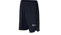 Algopix Similar Product 1 - Nike Elite Big Kids Girls