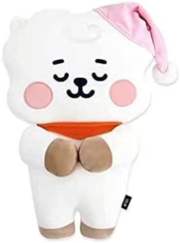 可愛い動物 抱き枕 抱きまくら ぬいぐるみ ?通人偶 帽子付き スロー枕 お昼寝枕 柔らかい クッション 背当て ふわふわ 応援 グッズ インテリア おしゃれ 芸能人グッズ 人気韓流グッズ プレゼント40cm