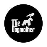 Zoom IMG-2 miniature schnauzer dog mom the Zoom IMG-2 miniature schnauzer dog mom the