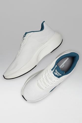 Image of Reebok Men's Sports Shoes - Supersonic SE - Running Shoe - Ideal for Running & Gym