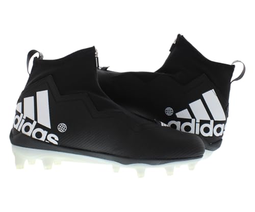 Image of Adidas Mens Nasty 2.0 Cleats
