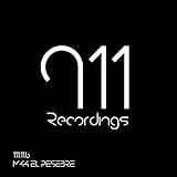 911 Recordings