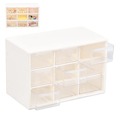 Knöpfe Tedi Die 15 besten Produkte im Vergleich Produktratgeber