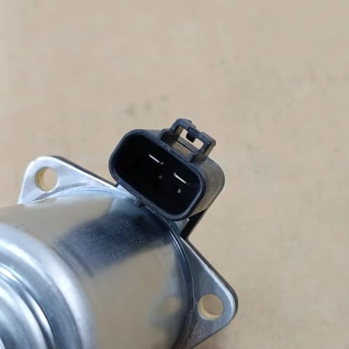 Actuador de motor de embrague para Corolla y Auris que elimina tirones en ciudad 4