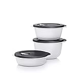 Tupperware