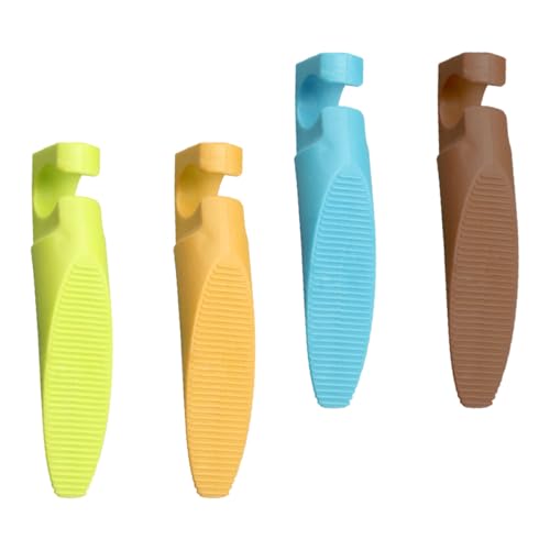 SECFOU 4 ȑfގgp ̎w͂ݖh~Ή ւ⎺ɂȐFhAXgbp[ EFbW`ŃhȀՓ˖h~ƌŒ͋ z[ItBXX