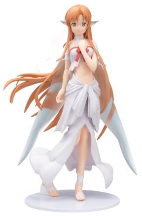ソードアートオンライン　プライズフィギュアまとめ売り　３６点　箱無し　開封済 Amazon.co.jp: ソードアート・オンライン ハイグレードフィギュア
