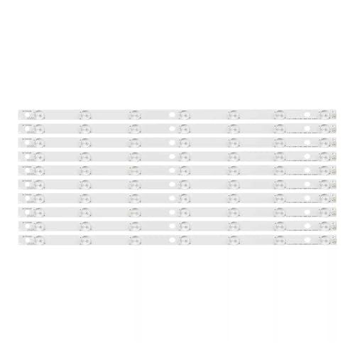 LEDXgbv LED50C380 JS-LB-D-JP50S8-071CBAC E50S8100 PC62926B V500HJ1-PE1 T500HVN01.0 JP50S8 30806A RF-AI500B32-0701S-01