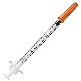 tested peptides