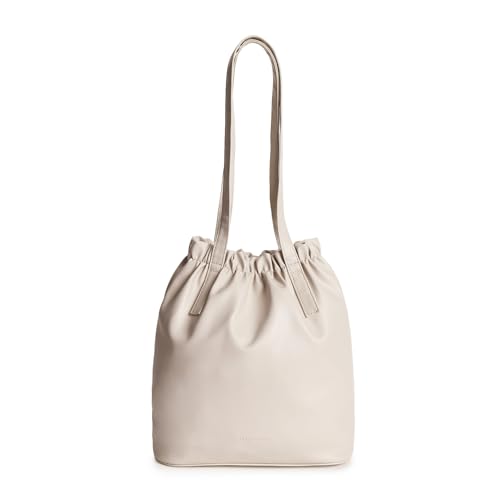 Fastrack Womens Western (Pearl White) (B0CNQ18HT5) Amazon Price History, Amazon Price Tracker