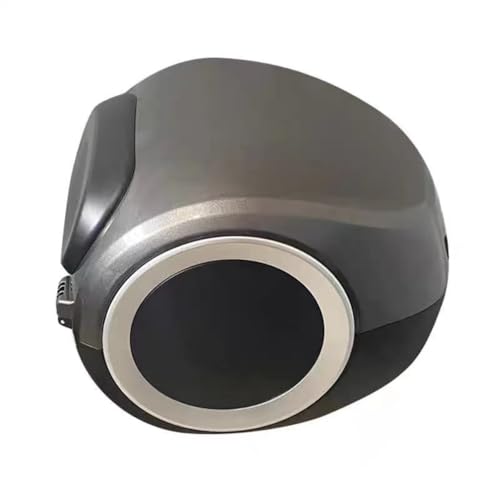 Giawkca jo[TgbvP[X[^[TCNAXN[^[gbv{bNXAwbgQbWXg[WgbvP[XA\tgobNXggbvP[XtA (O[̃e[{bNXł)