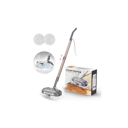 スチームクリーナー スチームモップ 床掃除」の人気商品一覧 | 安い