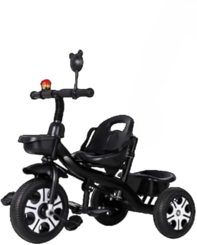 三輪車マルチファンクション子供用三輪車