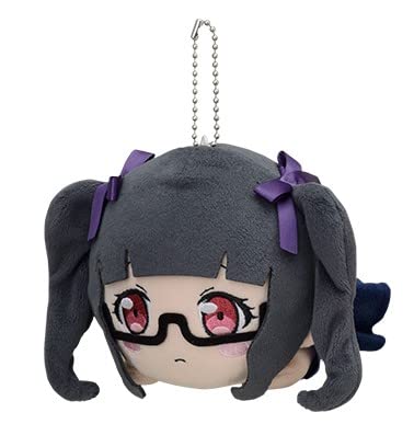 Amazon.co.jp: バンドリ！ガールズバンドパーティ！ 寝そべり 