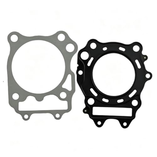 Joint moteur Suzuki AN400 Burgman anti-fuite pour reconditionnement