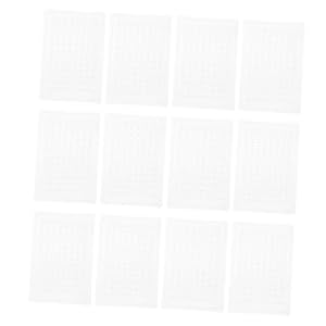 Romisbaba 96er Zellkulturplatte 25QW05309WRE