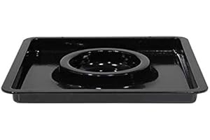 Masterbuilt Smoker Water Pan