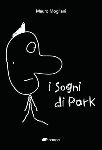 I Sogni Di Park