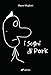 I Sogni Di Park - 3