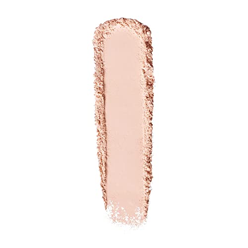 No7 88-48-149 Lift & Luminate Triple Action Powder thumb #2