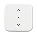 Produktbild Busch-Jaeger 6220  0  Socket Covers (White)