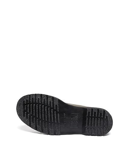 Image of Dr. Martens Women's 1461 Oxford