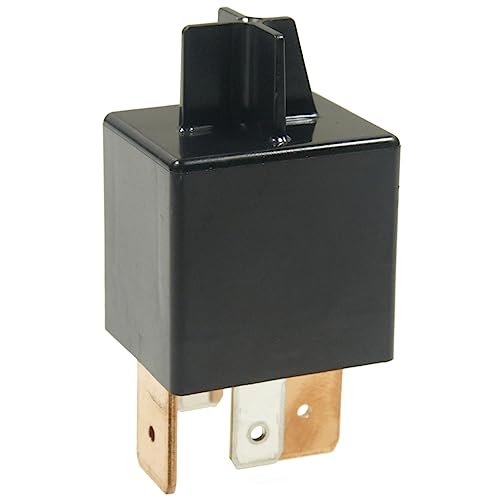 Standard Motor Products RY-858 Anti-Lock Brake Relay