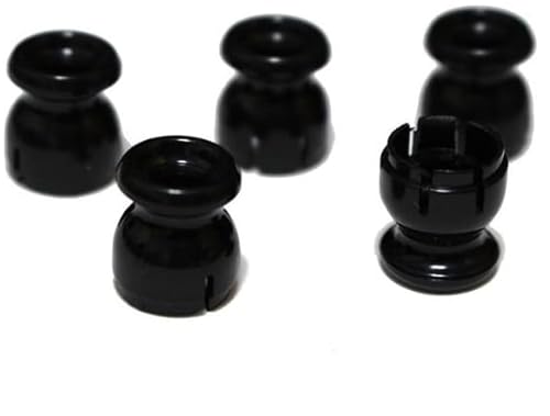 LEFC GBB EPIC Sub Zero BIG BERTHA 815 816 XR XR16 RAZR FIT XHOT XTREME X[up \Pbg 5 (tg \Pbg)