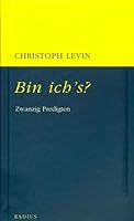 Kurz vor 1984: Literatur und Politik : Essays (Radius Bücher) 3871735884 Book Cover