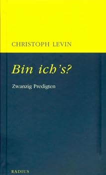 Paperback Kurz vor 1984: Literatur und Politik : Essays (Radius Bu¨cher) (German Edition) [German] Book