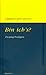 Bin ich's?: Zwanzig Predigten - Levin, Christoph