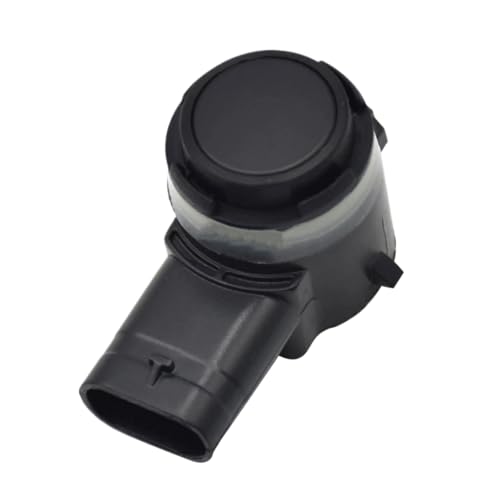 o[Xp[LOZT[ Compatible With Volvo For V90 S90 2016 ԗpp[LOZT[ p[c CpANZT[ OEM 31362817