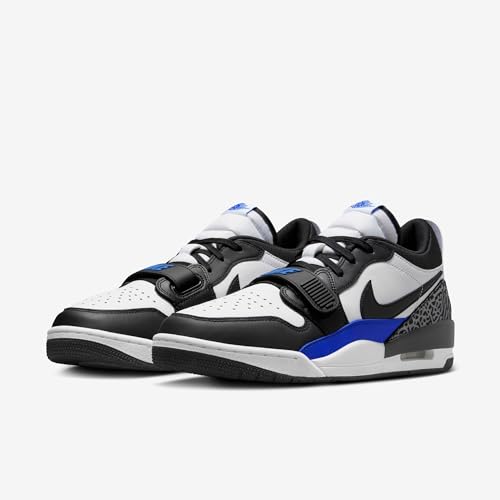 Image of Nike Men Running Shoes