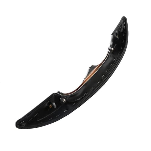 Inner Fairing Accent estilo clásico para Street Ultra 1996-2013 2