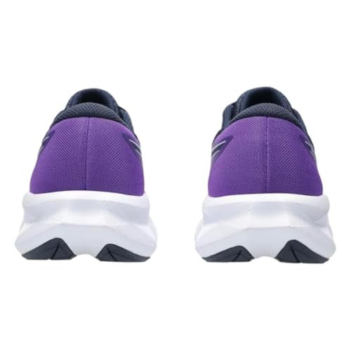Image of ASICS Patriot 14