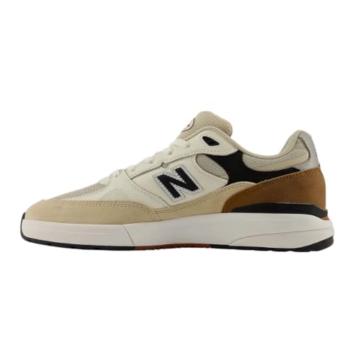 Image of New Balance Adults /Unisex 933 Andrew Reynolds