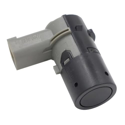 obNZT[ Compatible With E61 E60N E60 E53 E39 obNAbvo[XGChIuWFNgp[LOZT[ PDC 66206989160 66206989091 66216911834 6911834 ƌ݊