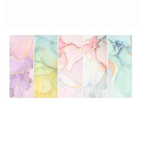 ? ʐF鎆 p ip ѕM K n [ ÕfUC np M 菑^[ a (C2iv100j)