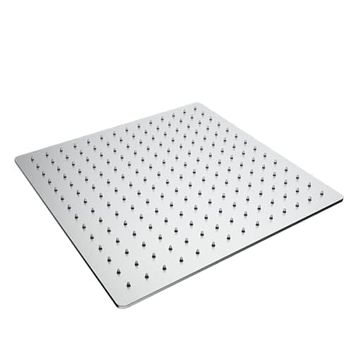RN SS Aston Ultra Slim Shower
